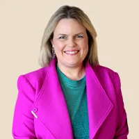 Headshot of Emily Stewart