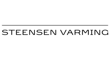 Steensen Varming